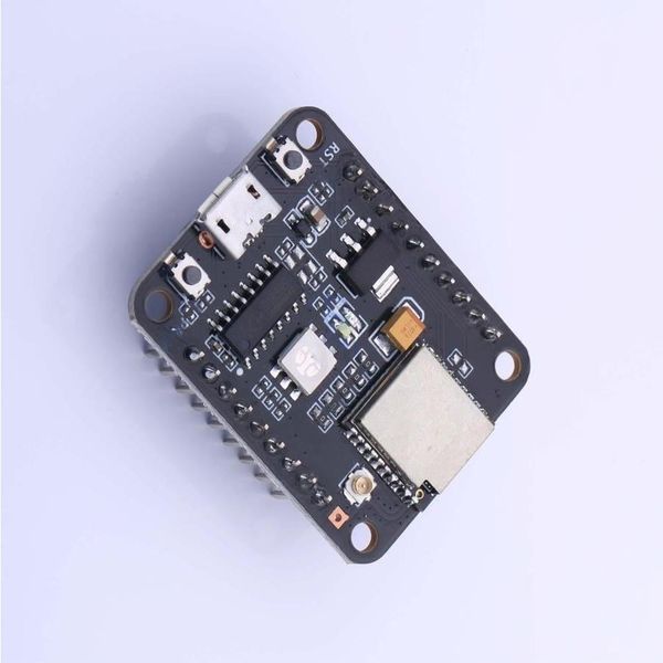 PB-01-Kit Bluetooth Modules - 802.15.1