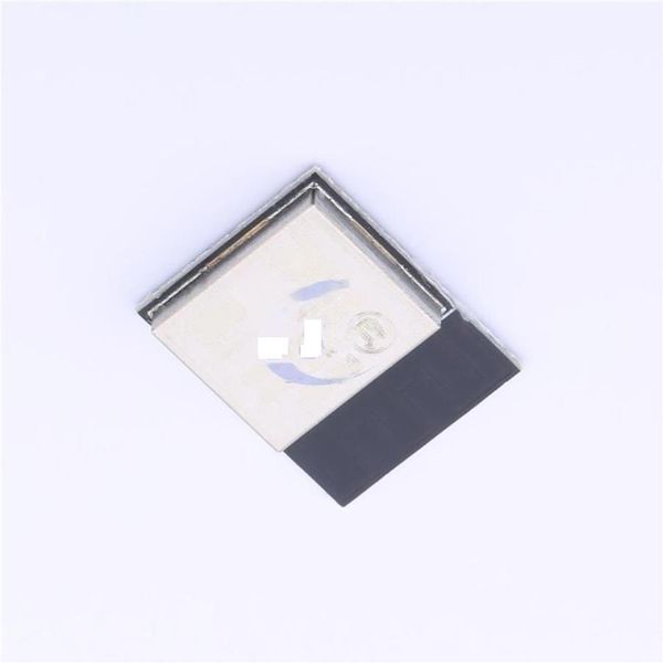 PB-03  Embedded Solutions