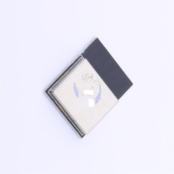PB-03 Bluetooth Modules - 802.15.1