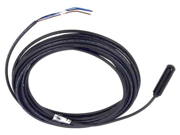PB10CNT20NO  Electromechanical