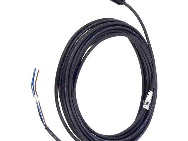 PB10CNT20NO Photoelectric Sensors