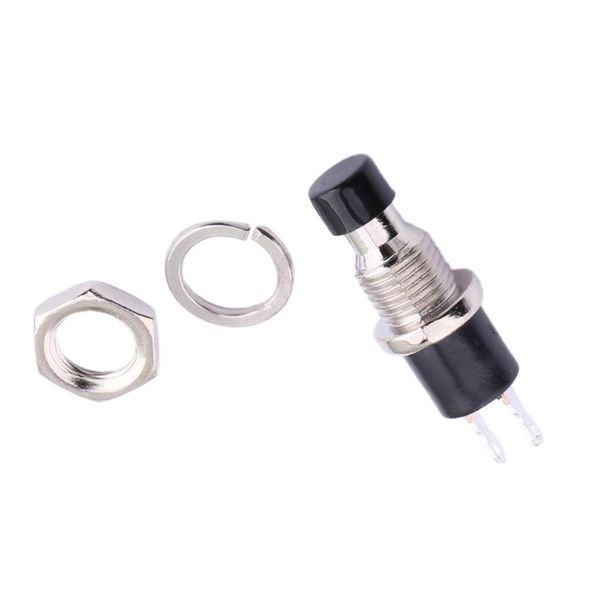 PB-11D02-N-B  Electromechanical