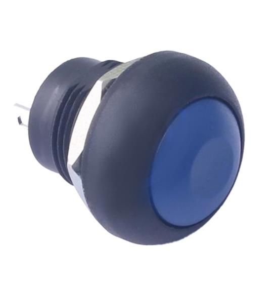 PB-12M11-RPUN-FB Pushbutton Switches
