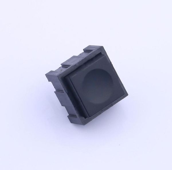 PB16-ABN-S3 electronic component of D-SWITCH