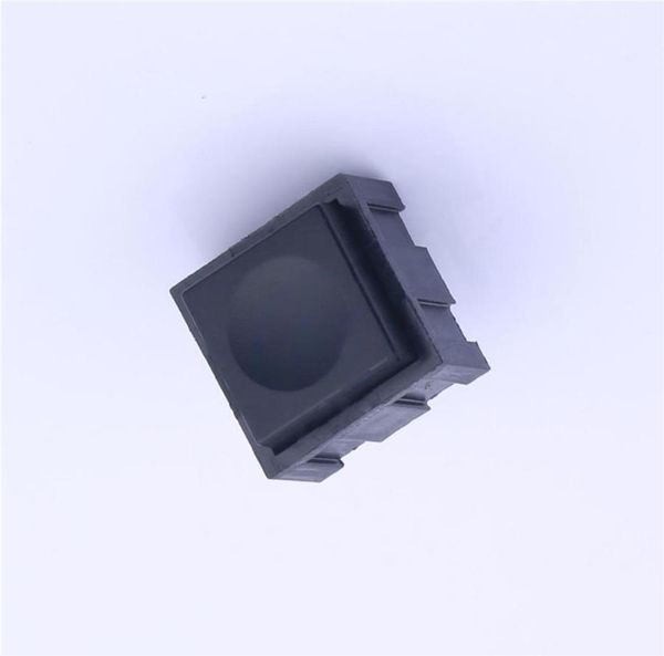 PB16-ABN-S3  Electromechanical