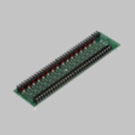PB16T electronic component of Opto 22