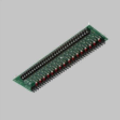 PB16T Electromechanical