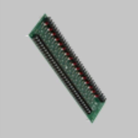 PB16T I/O Modules