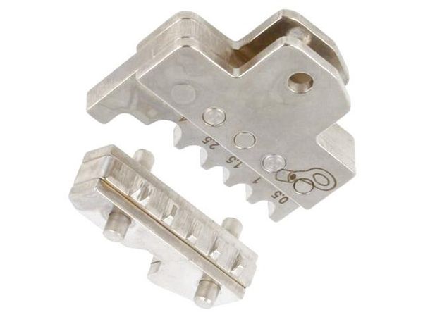 PB1  Tools & Supplies