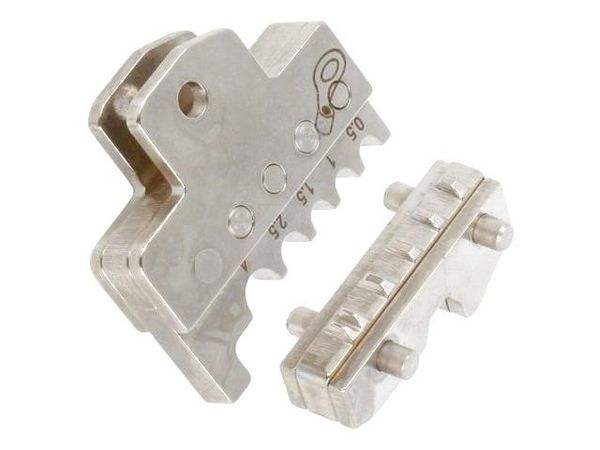 PB1 Crimpers / Crimping Tools