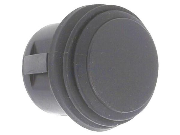 PB-1A-DC-2-B  Electromechanical