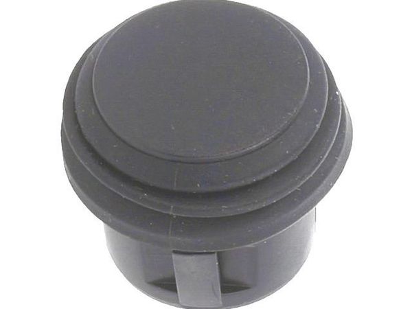 PB-1A-DC-2-B Pushbutton Switches