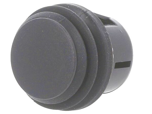PB-1B-DC-2-B electronic component of SWITCH COMPONENTS