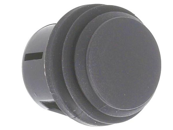 PB-1B-DC-2-B  Electromechanical
