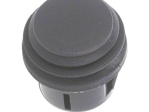 PB-1B-DC-2-B Pushbutton Switches