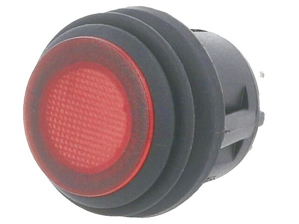 PB-1B-DC-2-RIL electronic component of SWITCH COMPONENTS