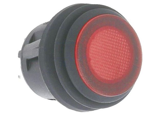 PB-1B-DC-2-RIL  Electromechanical