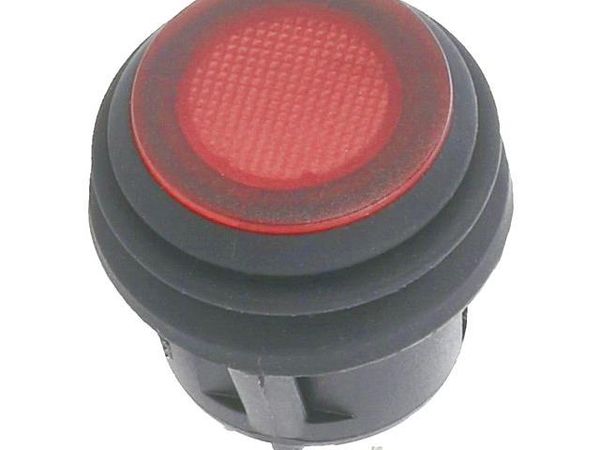 PB-1B-DC-2-RIL Pushbutton Switches