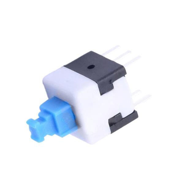 PB-22E08 Pushbutton Switches
