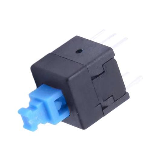 PB-22E18 Pushbutton Switches