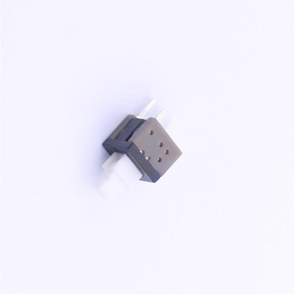 PB-22E60 Pushbutton Switches