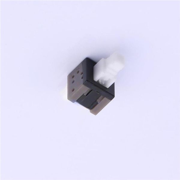 PB-22E60-N  Electromechanical