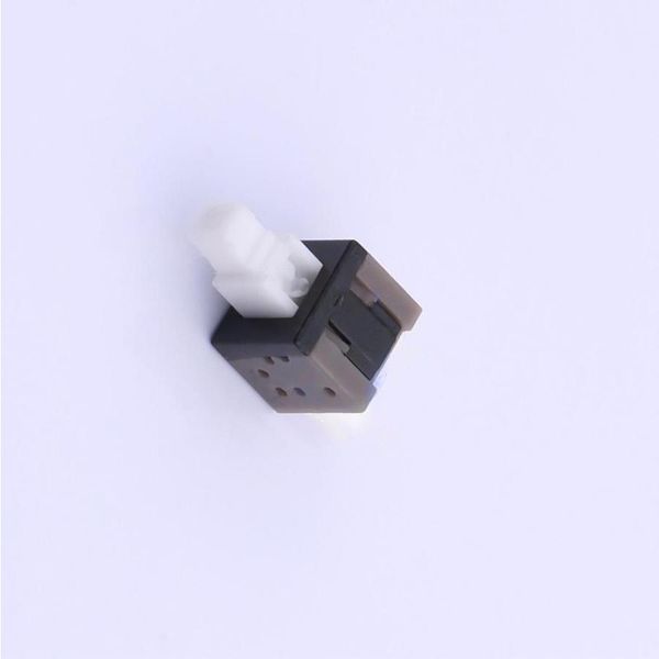 PB-22E60-N Pushbutton Switches