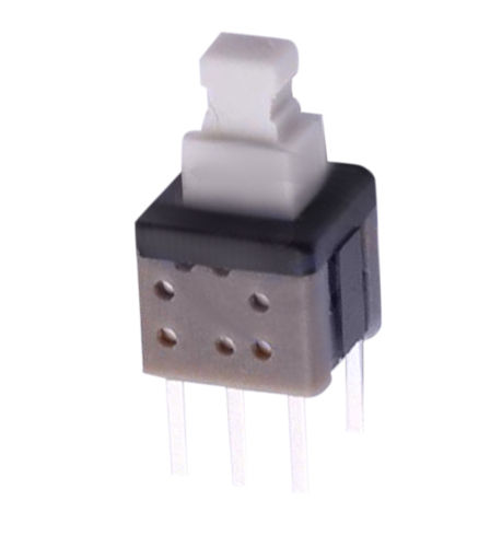 PB-22E60PA-S-E electronic component of HOOYA