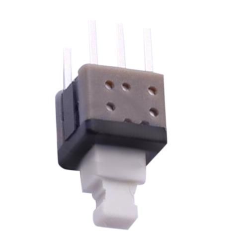 PB-22E60PA-S-E  Electromechanical