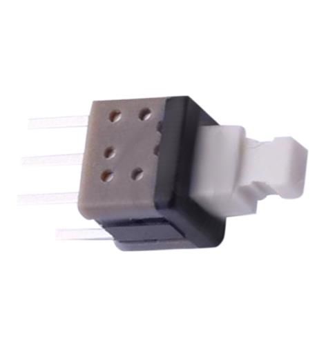 PB-22E60PA-S-E Pushbutton Switches