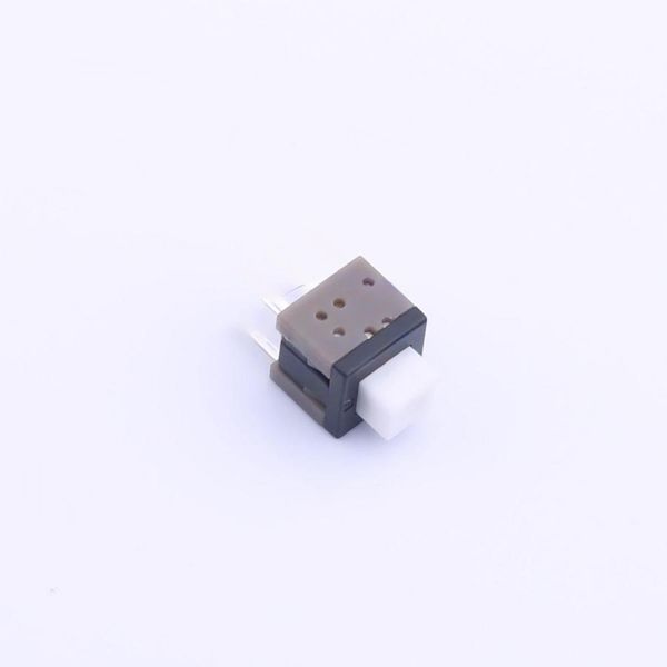 PB-22E61 electronic component of DEALON