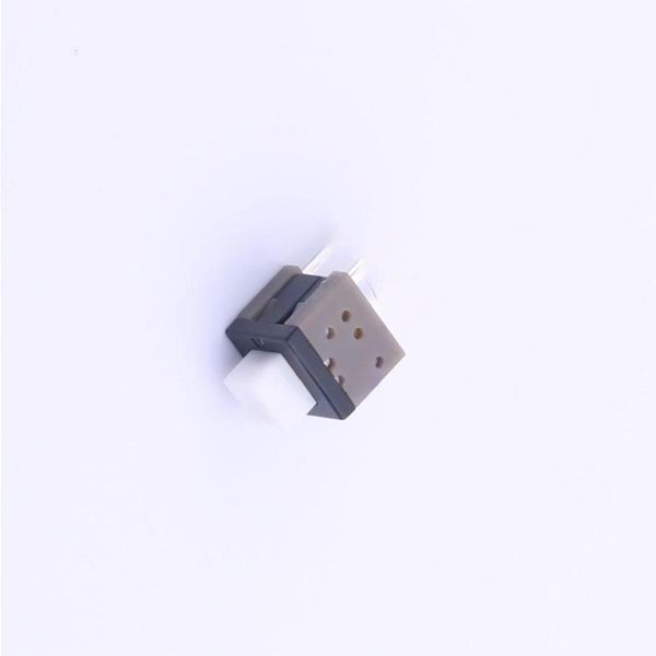 PB-22E61 Pushbutton Switches