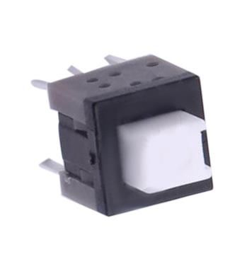 PB-22E62 Pushbutton Switches