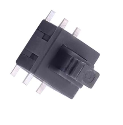 PB-22E62-L Pushbutton Switches