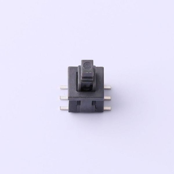 PB-22E62-N electronic component of DEALON