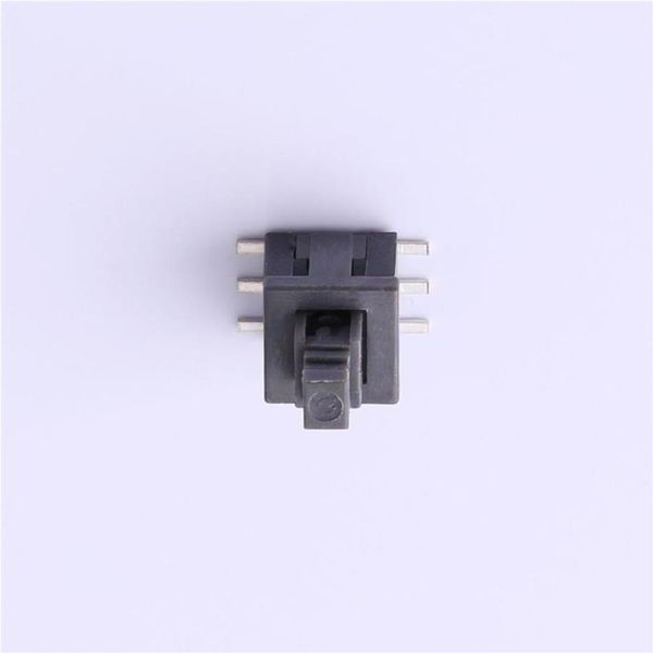 PB-22E62-N  Electromechanical
