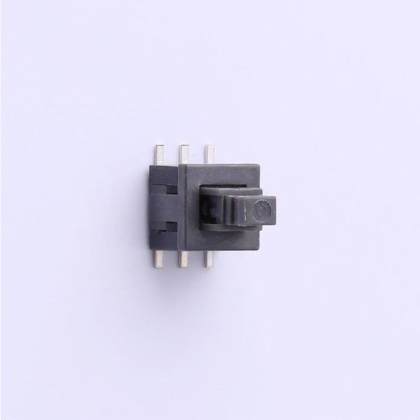 PB-22E62-N Pushbutton Switches