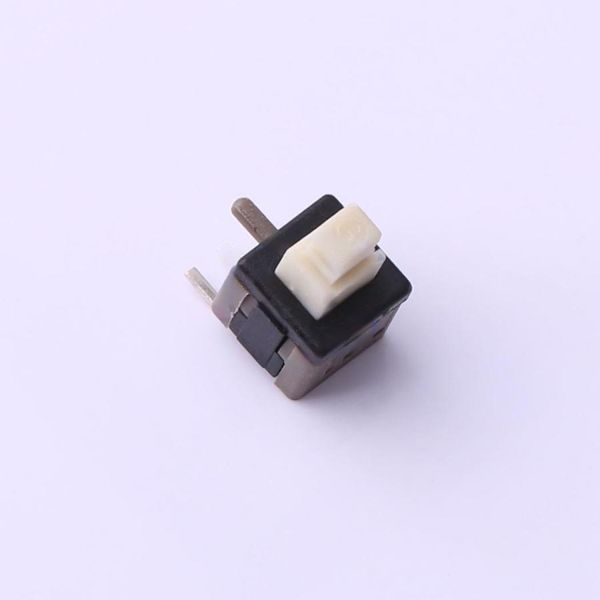 PB-22E62PA-N-E electronic component of HOOYA