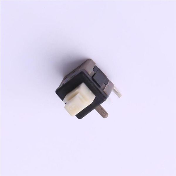 PB-22E62PA-N-E  Electromechanical