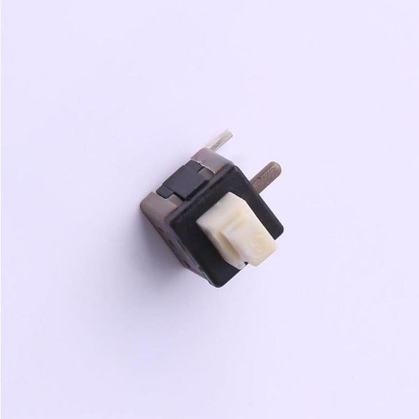 PB-22E62PA-N-E Pushbutton Switches