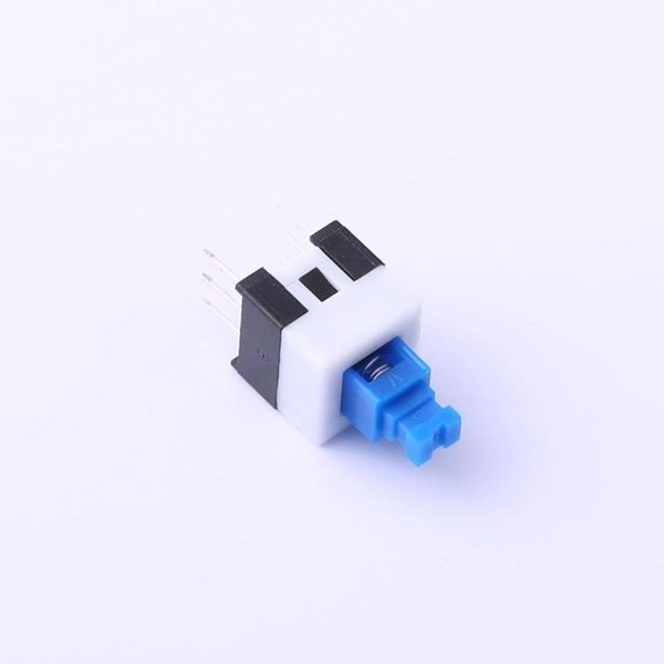 PB-22E70 electronic component of DEALON