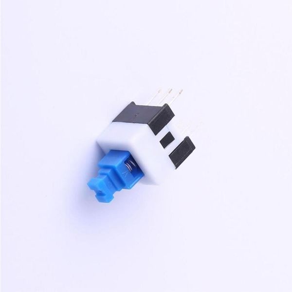 PB-22E70 Pushbutton Switches