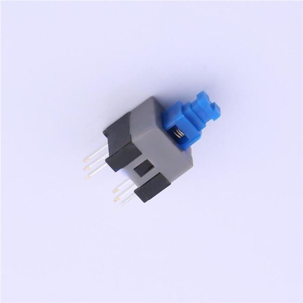PB-22E70-L  Electromechanical