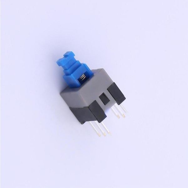 PB-22E70-L Pushbutton Switches