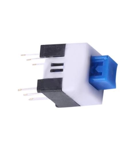 PB-22E72-N Pushbutton Switches
