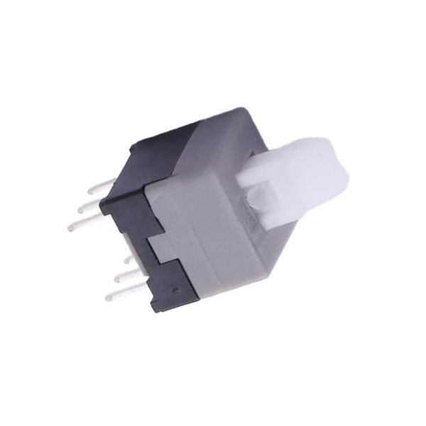 PB-22E85L  Electromechanical