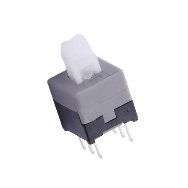 PB-22E85L Pushbutton Switches