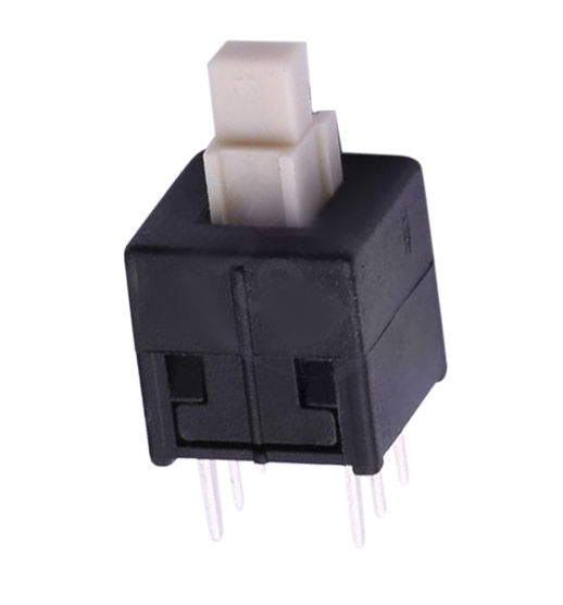 PB-22E85PA-N-5.7A-E-W electronic component of HOOYA