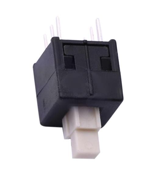 PB-22E85PA-N-5.7A-E-W  Electromechanical