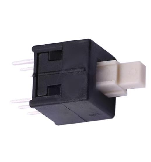 PB-22E85PA-N-5.7A-E-W Pushbutton Switches